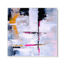 Quadro Stampa su Tela Meraviglia Chiara - CupidoDesign