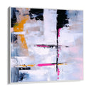 Quadro Stampa su Tela Meraviglia Chiara - CupidoDesign