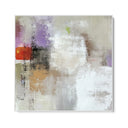 Quadro Stampa su Tela Muta Frequenza - CupidoDesign