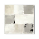 Quadro Stampa su Tela Notte Calda - CupidoDesign