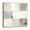 Quadro Stampa su Tela Notte Calda - CupidoDesign