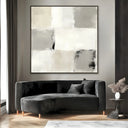 Quadro Stampa su Tela Notte Calda - CupidoDesign