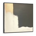 Quadro Stampa su Tela Nuvola interiore - CupidoDesign