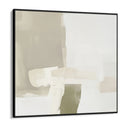 Quadro Stampa su Tela Ombra Liquida - CupidoDesign