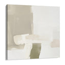 Quadro Stampa su Tela Ombra Liquida - CupidoDesign