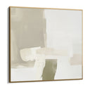 Quadro Stampa su Tela Ombra Liquida - CupidoDesign