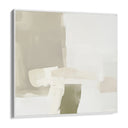 Quadro Stampa su Tela Ombra Liquida - CupidoDesign