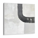 Quadro Stampa su Tela Onda Creativa - CupidoDesign