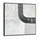 Quadro Stampa su Tela Onda Creativa - CupidoDesign