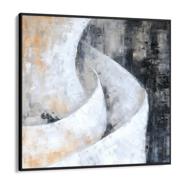 Quadro Stampa su Tela Onda Riflessa - CupidoDesign