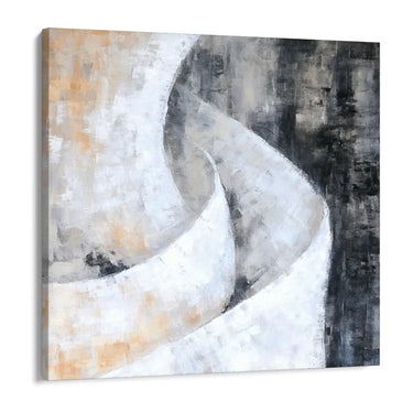 Quadro Stampa su Tela Onda Riflessa - CupidoDesign