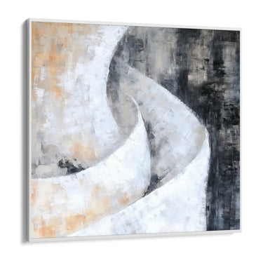 Quadro Stampa su Tela Onda Riflessa - CupidoDesign