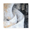 Quadro Stampa su Tela Onda Riflessa - CupidoDesign
