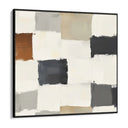 Quadro Stampa su Tela Ordine Leggero - CupidoDesign