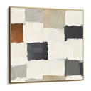 Quadro Stampa su Tela Ordine Leggero - CupidoDesign