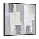 Quadro Stampa su Tela Origine Liquida - CupidoDesign