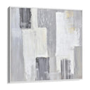 Quadro Stampa su Tela Origine Liquida - CupidoDesign