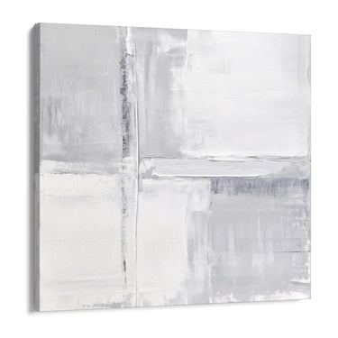 Quadro Stampa su Tela Origine Piena - CupidoDesign