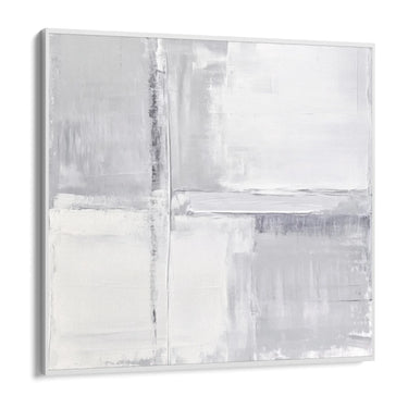 Quadro Stampa su Tela Origine Piena - CupidoDesign