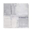 Quadro Stampa su Tela Origine Piena - CupidoDesign