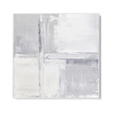 Quadro Stampa su Tela Origine Piena - CupidoDesign