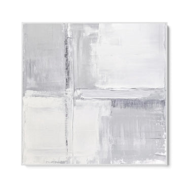 Quadro Stampa su Tela Origine Piena - CupidoDesign
