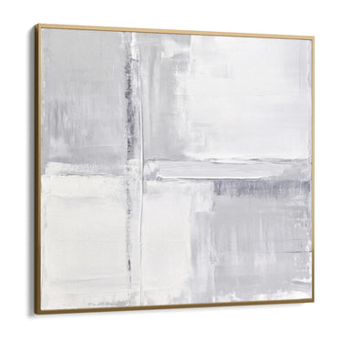 Quadro Stampa su Tela Origine Piena - CupidoDesign