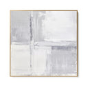 Quadro Stampa su Tela Origine Piena - CupidoDesign
