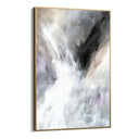 Quadro Stampa su Tela Orizzonte Emotivo - CupidoDesign