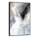 Quadro Stampa su Tela Orizzonte Emotivo - CupidoDesign
