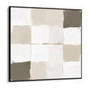 Quadro Stampa su Tela Orizzonte Nuovo - CupidoDesign