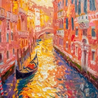 Paesaggio Optimized