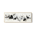 Quadro Stampa su Tela Petali d’Avorio - CupidoDesign