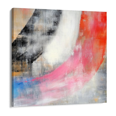 Quadro Stampa su Tela Profondità Flessibile - CupidoDesign
