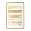 Quadro Stampa su Tela Punto Caldo - CupidoDesign