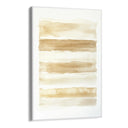 Quadro Stampa su Tela Punto Caldo - CupidoDesign