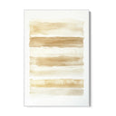 Quadro Stampa su Tela Punto Caldo - CupidoDesign