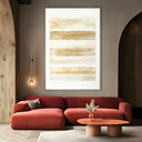 Quadro Stampa su Tela Punto Caldo - CupidoDesign