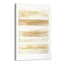 Quadro Stampa su Tela Punto Caldo - CupidoDesign