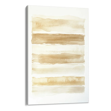 Quadro Stampa su Tela Punto Caldo - CupidoDesign