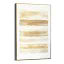 Quadro Stampa su Tela Punto Caldo - CupidoDesign