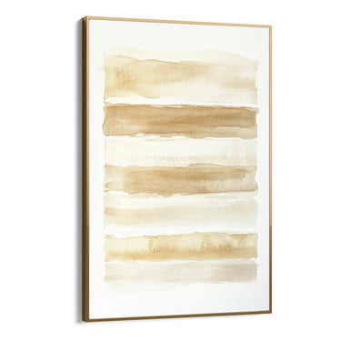 Quadro Stampa su Tela Punto Caldo - CupidoDesign