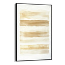 Quadro Stampa su Tela Punto Caldo - CupidoDesign