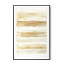 Quadro Stampa su Tela Punto Caldo - CupidoDesign