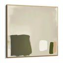 Quadro Stampa su Tela Punto Chiave - CupidoDesign