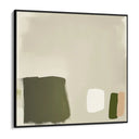 Quadro Stampa su Tela Punto Chiave - CupidoDesign
