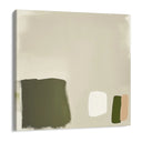 Quadro Stampa su Tela Punto Chiave - CupidoDesign