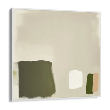 Quadro Stampa su Tela Punto Chiave - CupidoDesign