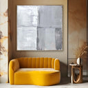 Quadro Stampa su Tela Punto Variabile - CupidoDesign