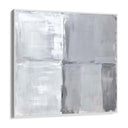 Quadro Stampa su Tela Punto Variabile - CupidoDesign